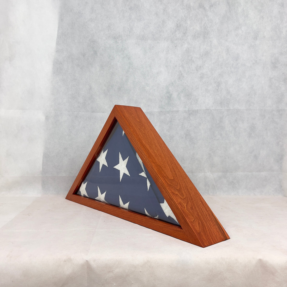 Something new, 1st blog