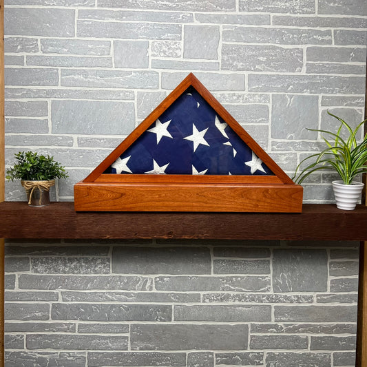 Another Month has passed.