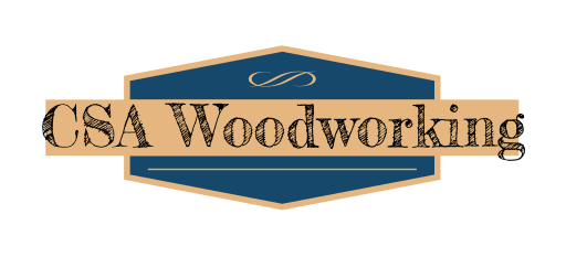 Taking more time to the website.