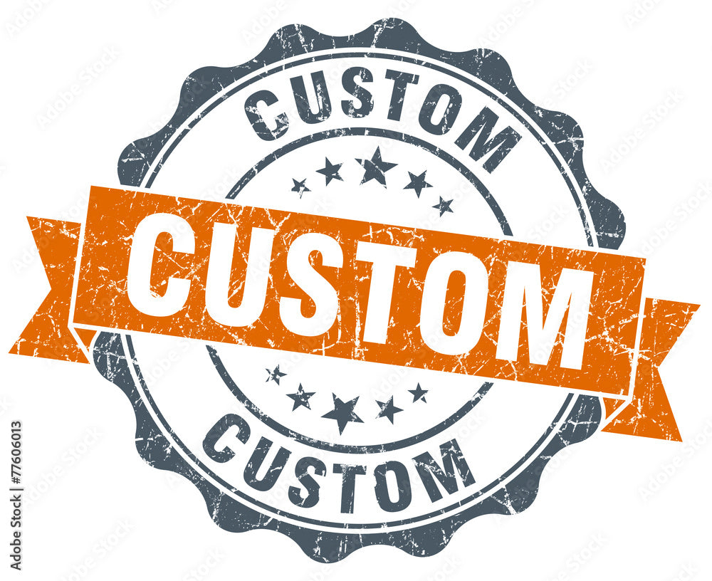 Custom Engraved Glass For Memorial Flag Case