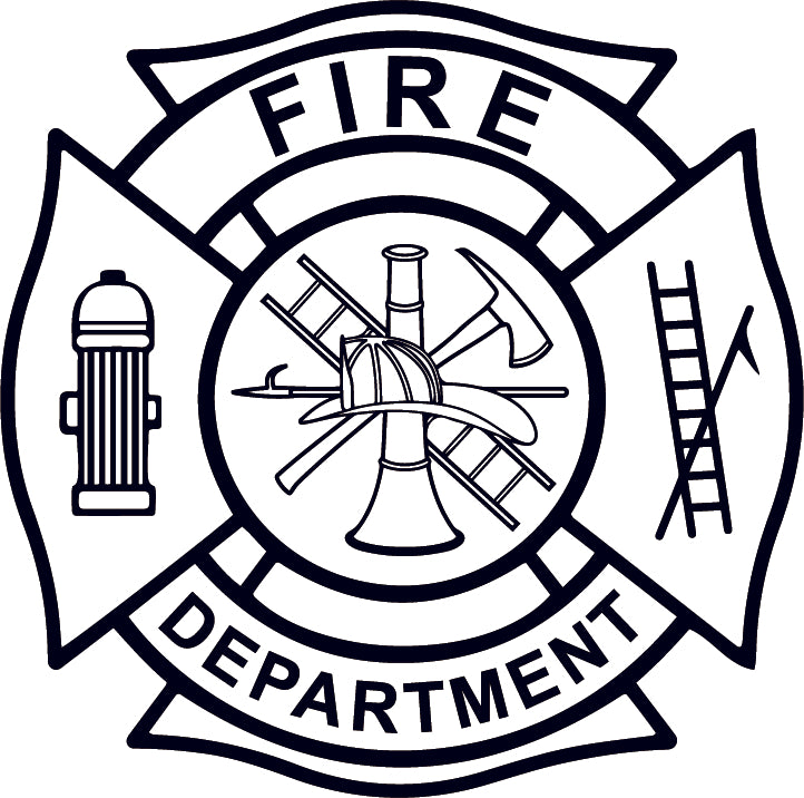 Engraved Glass Options