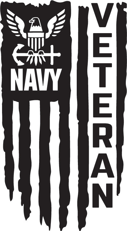 Engraved Glass Options