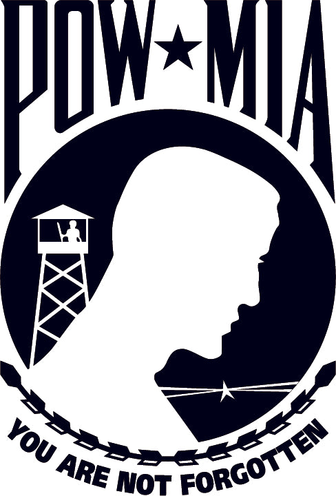 Engraved Glass Options