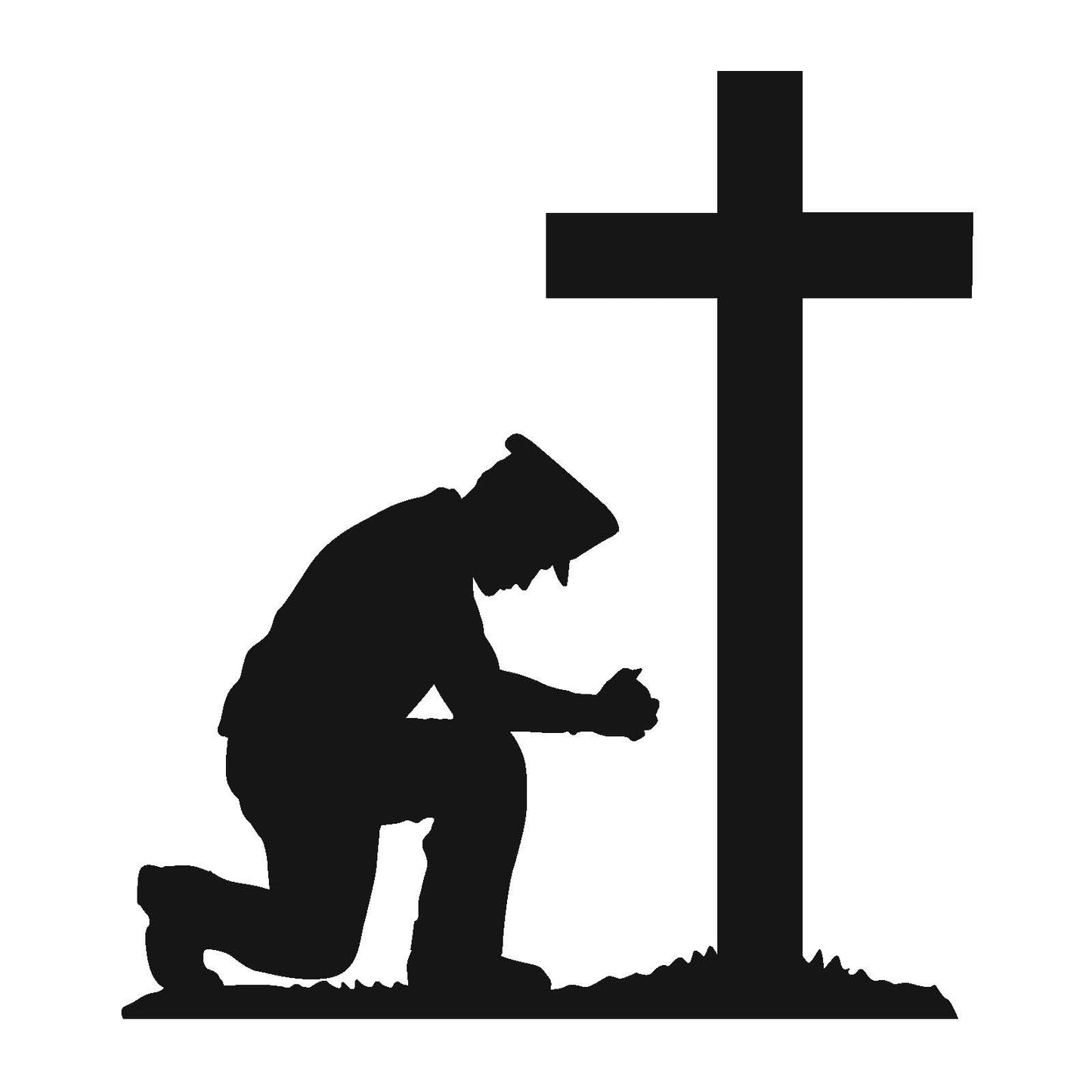 Engraved Glass Options