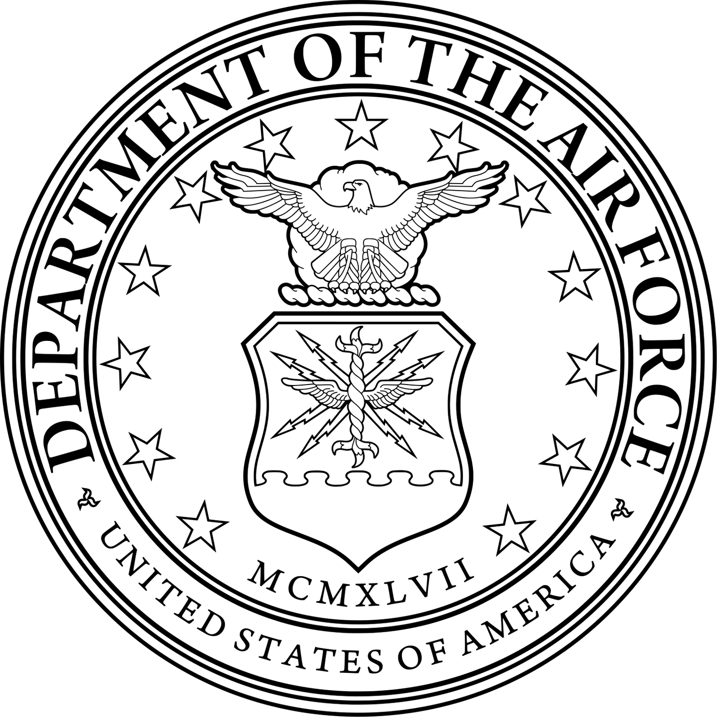 Engraved Glass Options