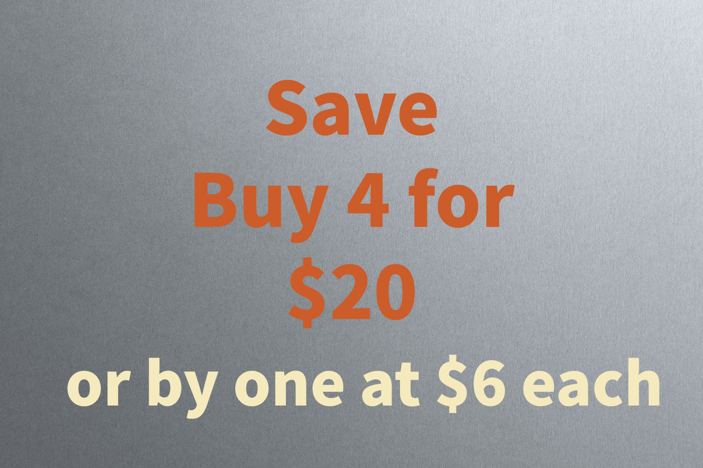 Laser Engraved Slate Coaster with the United States Flag with F-18 design