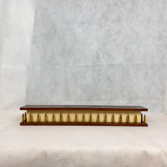 21 Gun Salute Pedestal